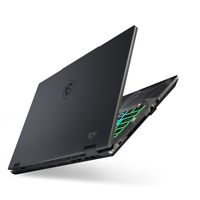 Miniatura 13 de MSI Cyborg 17-068XES U7-240H 32 1TB 5060 DOS 17.3