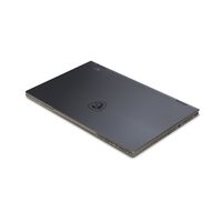Miniatura 15 de MSI Cyborg 17-068XES U7-240H 32 1TB 5060 DOS 17.3