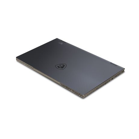MSI Cyborg 17-068XES U7-240H 32 1TB 5060 DOS 17.3 - Imagen 15 de 22 MSI Cyborg 17-068XES U7-240H 32 1TB 5060 DOS 17.3 - Imagen 15 de 22