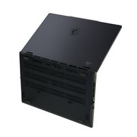 Miniatura 16 de MSI Cyborg 17-068XES U7-240H 32 1TB 5060 DOS 17.3