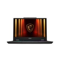 Miniatura 17 de MSI Cyborg 17-068XES U7-240H 32 1TB 5060 DOS 17.3
