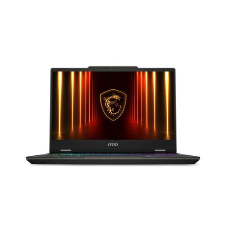 MSI Cyborg 17-068XES U7-240H 32 1TB 5060 DOS 17.3 - Imagen 17 de 22 MSI Cyborg 17-068XES U7-240H 32 1TB 5060 DOS 17.3 - Imagen 17 de 22