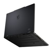 Miniatura 19 de MSI Cyborg 17-068XES U7-240H 32 1TB 5060 DOS 17.3