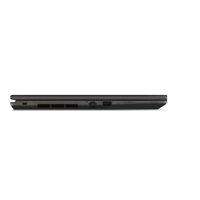 Miniatura 20 de MSI Cyborg 17-068XES U7-240H 32 1TB 5060 DOS 17.3