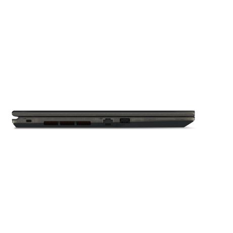 MSI Cyborg 17-068XES U7-240H 32 1TB 5060 DOS 17.3 - Imagen 20 de 22 MSI Cyborg 17-068XES U7-240H 32 1TB 5060 DOS 17.3 - Imagen 20 de 22