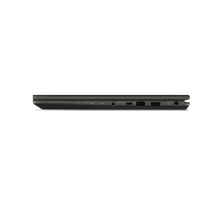 Miniatura 21 de MSI Cyborg 17-068XES U7-240H 32 1TB 5060 DOS 17.3