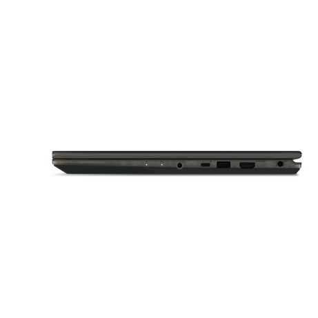 MSI Cyborg 17-068XES U7-240H 32 1TB 5060 DOS 17.3 - Imagen 21 de 22 MSI Cyborg 17-068XES U7-240H 32 1TB 5060 DOS 17.3 - Imagen 21 de 22