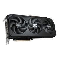 Miniatura 4 de Gigabyte Radeon RX 9070 16GB Gaming OC