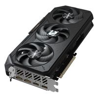 Miniatura 5 de Gigabyte Radeon RX 9070 16GB Gaming OC