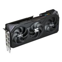 Miniatura 6 de Gigabyte Radeon RX 9070 16GB Gaming OC