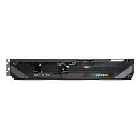 Miniatura 8 de Gigabyte Radeon RX 9070 16GB Gaming OC