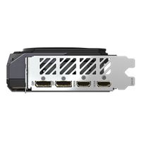Miniatura 9 de Gigabyte Radeon RX 9070 16GB Gaming OC
