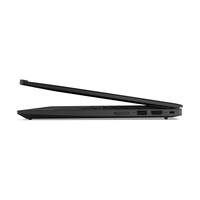 Miniatura 1 de ThinkPad X13  G5 13.3   Intel Core Ultra 7-155U  16GB LP5X-7500  512GB SSD    WIN 11 PRO  4G LTE  3YR DEPOT + 3YR PREMIER SUPPORT