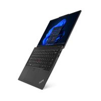Miniatura 3 de ThinkPad X13  G5 13.3   Intel Core Ultra 7-155U  16GB LP5X-7500  512GB SSD    WIN 11 PRO  4G LTE  3YR DEPOT + 3YR PREMIER SUPPORT