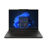 Miniatura 6 de ThinkPad X13  G5 13.3   Intel Core Ultra 7-155U  16GB LP5X-7500  512GB SSD    WIN 11 PRO  4G LTE  3YR DEPOT + 3YR PREMIER SUPPORT