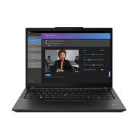 Miniatura 7 de ThinkPad X13  G5 13.3   Intel Core Ultra 7-155U  16GB LP5X-7500  512GB SSD    WIN 11 PRO  4G LTE  3YR DEPOT + 3YR PREMIER SUPPORT