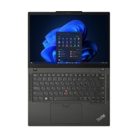 Miniatura 9 de ThinkPad X13  G5 13.3   Intel Core Ultra 7-155U  16GB LP5X-7500  512GB SSD    WIN 11 PRO  4G LTE  3YR DEPOT + 3YR PREMIER SUPPORT