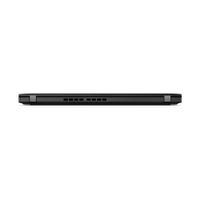 Miniatura 10 de ThinkPad X13  G5 13.3   Intel Core Ultra 7-155U  16GB LP5X-7500  512GB SSD    WIN 11 PRO  4G LTE  3YR DEPOT + 3YR PREMIER SUPPORT