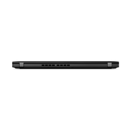ThinkPad X13 G5 13.3 Intel Core Ultra 7-155U 16GB LP5X-7500 512GB SSD WIN 11 PRO 4G LTE 3YR DEPOT + 3YR PREMIER SUPPORT - Imagen 10 de 18 ThinkPad X13 G5 13.3 Intel Core Ultra 7-155U 16GB LP5X-7500 512GB SSD WIN 11 PRO 4G LTE 3YR DEPOT + 3YR PREMIER SUPPORT - Imagen 10 de 18