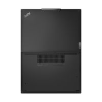 Miniatura 11 de ThinkPad X13  G5 13.3   Intel Core Ultra 7-155U  16GB LP5X-7500  512GB SSD    WIN 11 PRO  4G LTE  3YR DEPOT + 3YR PREMIER SUPPORT