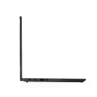 Miniatura 12 de ThinkPad X13  G5 13.3   Intel Core Ultra 7-155U  16GB LP5X-7500  512GB SSD    WIN 11 PRO  4G LTE  3YR DEPOT + 3YR PREMIER SUPPORT