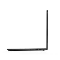 Miniatura 13 de ThinkPad X13  G5 13.3   Intel Core Ultra 7-155U  16GB LP5X-7500  512GB SSD    WIN 11 PRO  4G LTE  3YR DEPOT + 3YR PREMIER SUPPORT