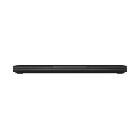 ThinkPad X13 G5 13.3 Intel Core Ultra 7-155U 16GB LP5X-7500 512GB SSD WIN 11 PRO 4G LTE 3YR DEPOT + 3YR PREMIER SUPPORT - Imagen 14 de 18 ThinkPad X13 G5 13.3 Intel Core Ultra 7-155U 16GB LP5X-7500 512GB SSD WIN 11 PRO 4G LTE 3YR DEPOT + 3YR PREMIER SUPPORT - Imagen 14 de 18