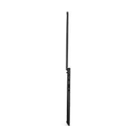 Miniatura 16 de ThinkPad X13  G5 13.3   Intel Core Ultra 7-155U  16GB LP5X-7500  512GB SSD    WIN 11 PRO  4G LTE  3YR DEPOT + 3YR PREMIER SUPPORT