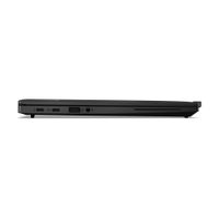 Miniatura 17 de ThinkPad X13  G5 13.3   Intel Core Ultra 7-155U  16GB LP5X-7500  512GB SSD    WIN 11 PRO  4G LTE  3YR DEPOT + 3YR PREMIER SUPPORT