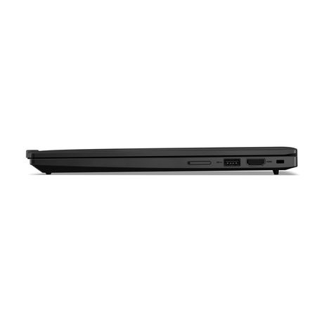 ThinkPad X13 G5 13.3 Intel Core Ultra 7-155U 16GB LP5X-7500 512GB SSD WIN 11 PRO 4G LTE 3YR DEPOT + 3YR PREMIER SUPPORT - Imagen 18 de 18 ThinkPad X13 G5 13.3 Intel Core Ultra 7-155U 16GB LP5X-7500 512GB SSD WIN 11 PRO 4G LTE 3YR DEPOT + 3YR PREMIER SUPPORT - Imagen 18 de 18