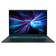PORTATIL ASUS V16 V3607VH-RP019 CORE 7 240H 16GB 512GB SSD RTX5050 16" FreeDOS
