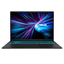 PORTATIL ASUS V16 V3607VH-RP019 CORE 7 240H 16GB 512GB SSD RTX5050 16" FreeDOS