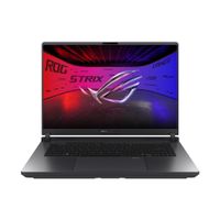Miniatura 2 de PORTATIL ASUS ROG STRIX G615JPR-S5003 i7-14650HX 32GB 1TB RTX5070 16"WQXGA FDOS
