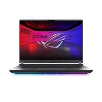 Miniatura 9 de PORTATIL ASUS ROG STRIX G615JPR-S5003 i7-14650HX 32GB 1TB RTX5070 16"WQXGA FDOS