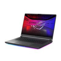Miniatura 11 de PORTATIL ASUS ROG STRIX G615JPR-S5003 i7-14650HX 32GB 1TB RTX5070 16"WQXGA FDOS