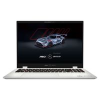 Miniatura 2 de MSI Prestige 16 Mercedes U9-288V 32 2TB Arc W11P