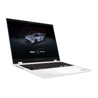 Miniatura 4 de MSI Prestige 16 Mercedes U9-288V 32 2TB Arc W11P