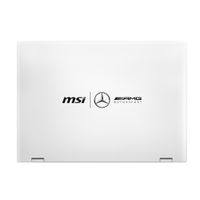 Miniatura 6 de MSI Prestige 16 Mercedes U9-288V 32 2TB Arc W11P