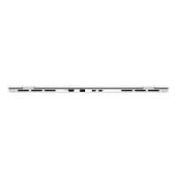 Miniatura 9 de MSI Prestige 16 Mercedes U9-288V 32 2TB Arc W11P
