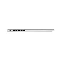 Miniatura 10 de MSI Prestige 16 Mercedes U9-288V 32 2TB Arc W11P