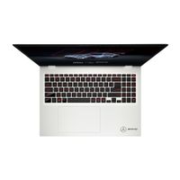 Miniatura 12 de MSI Prestige 16 Mercedes U9-288V 32 2TB Arc W11P