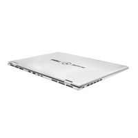 Miniatura 13 de MSI Prestige 16 Mercedes U9-288V 32 2TB Arc W11P