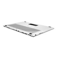 Miniatura 14 de MSI Prestige 16 Mercedes U9-288V 32 2TB Arc W11P