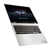 Miniatura 15 de MSI Prestige 16 Mercedes U9-288V 32 2TB Arc W11P