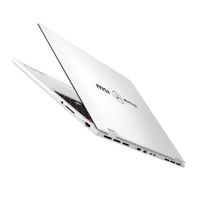 Miniatura 16 de MSI Prestige 16 Mercedes U9-288V 32 2TB Arc W11P