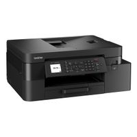 Miniatura 3 de BROTHER   MFC-J4350DW Multifunción A4 Wifi Inkjet Dúplex