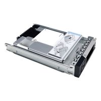 Miniatura 2 de DELL  345-BJSM  SSD 480GB 2.5"  6Gbit/s  Serial ATA III