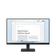 LENOVO L24-4e   23.8" LCD IPS Full HD HDMI VGA