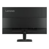 Miniatura 5 de LENOVO L24-4e   23.8" LCD IPS Full HD HDMI VGA