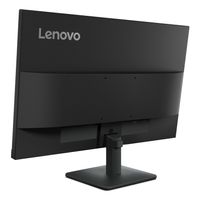 Miniatura 6 de LENOVO L24-4e   23.8" LCD IPS Full HD HDMI VGA